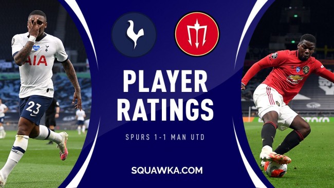 滇超联赛昆明队队员李梓豪放言昆明必夺第一（昆明队李梓豪豪言：滇超昆明必夺桂冠）