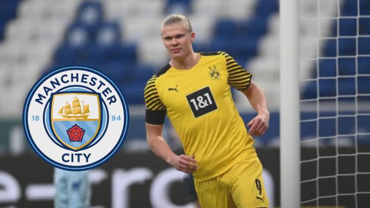 阿斯：托雷斯荣获阿斯报终身成就奖，将于12月1日领奖（托雷斯荣膺阿斯报终身成就奖，12月1日领取荣誉）