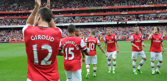 NBA：凯尔特人大胜奇才 双探花手感火热（NBA：双探花火力全开 绿军轻取奇才）