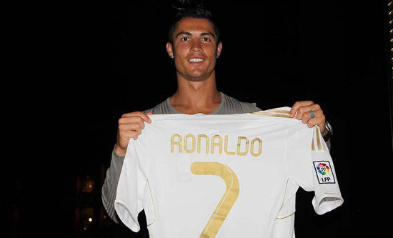 小波特连续三场比赛砍下30+&命中5个三分，篮网队史首人（小波特三连场30+且命中5记三分，篮网队史第一人）