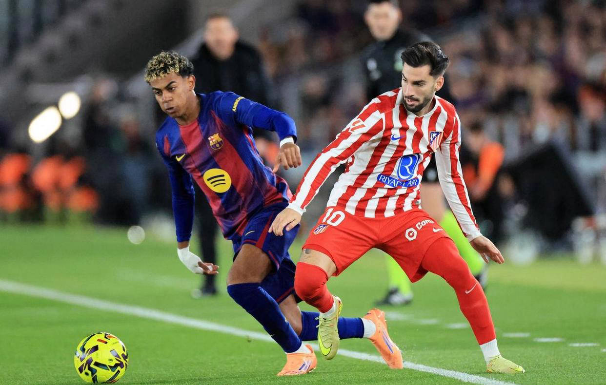 朱鹏宇：感谢俱乐部、李导还有教练组本赛季给我这么多机会（朱鹏宇：感谢俱乐部、李导与教练组在本赛季给予我的众多机会）