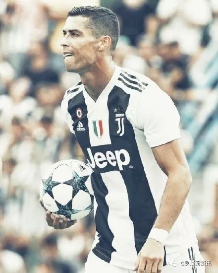 泰晤士报：竞标欧冠失败后，网飞考虑争夺部分英超转播权（泰晤士报：欧冠竞标失利后，网飞或转攻英超部分转播权）