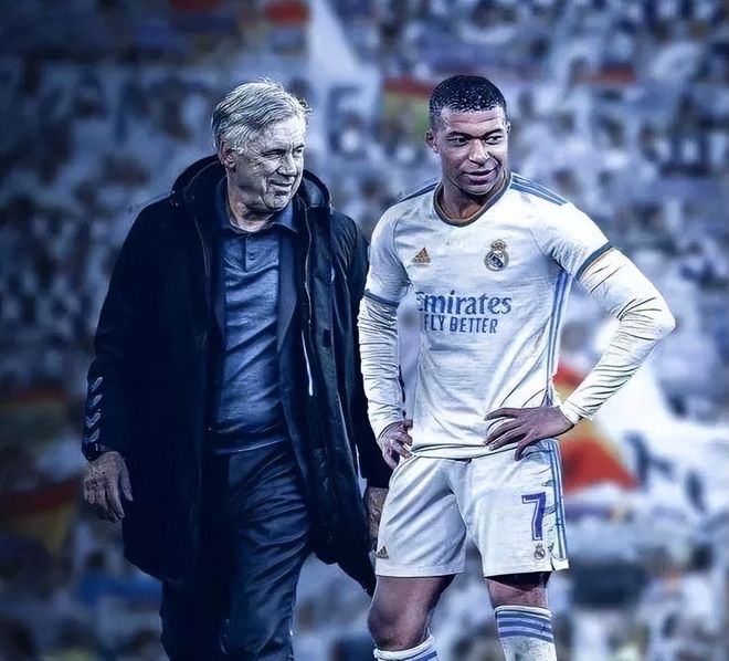 剑南春｜多特2-1客胜勒沃库森，安塞尔米诺、阿德耶米建功（剑南春｜多特客场2-1击败勒沃库森，安塞尔米诺与阿德耶米进球）