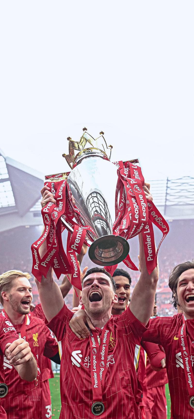 “苏超”南通队副领队李太镇：深刻的遗憾教会我们如何成长（李太镇谈“苏超”：把深刻的遗憾化作成长的力量）