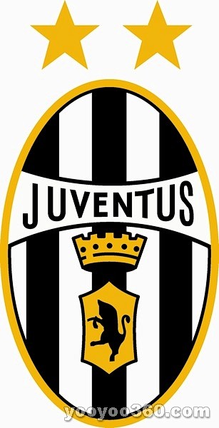 加斯佩里尼：多夫比克正在成长，迟早他会取得一粒进球