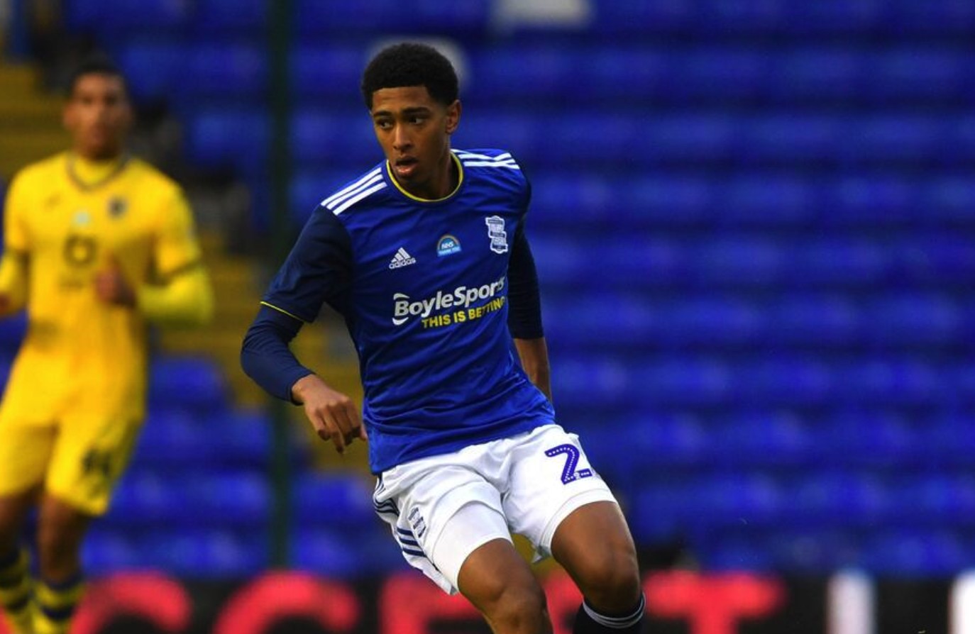 活塞主帅：康宁汉姆在持续进步，而且还不会抢走队友风头（活塞主帅：康宁汉姆稳步提升，却从不喧宾夺主）