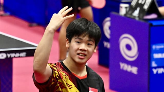 欧冠夺冠赔率：巴萨1赔4.5领跑 皇马利物浦紧追（欧冠夺冠赔率：巴萨1赔4.5居首 皇马、利物浦紧随其后）