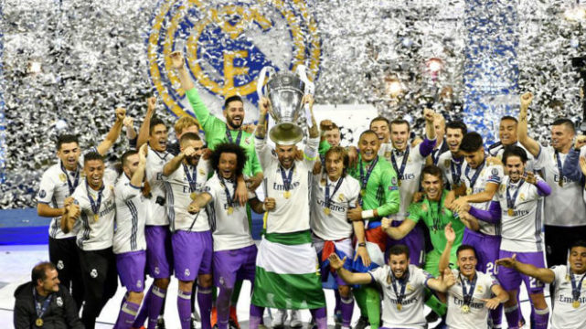 “雪超”来了! 黑龙江将举办雪地足球超级联赛，邀苏超、赣超球队（雪地足超落地黑龙江，苏超与赣超球队受邀参赛）