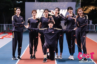 孙颖莎状态下滑有原因！主管教练不护短，讲出她为何还没拿大满贯（孙颖莎状态波动并非无因！主管教练开诚布公：她为何仍与大满贯无缘）