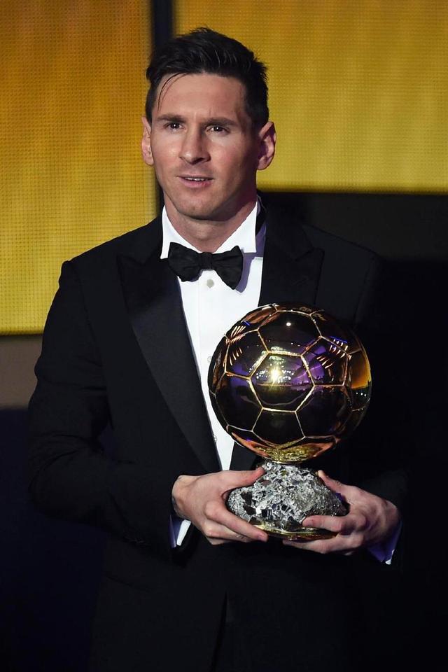 对曼城的比赛皇马仅1次射正，创队史欧冠主场22年来最低（皇马对阵曼城仅1次射正，创队史欧冠主场22年最低纪录）