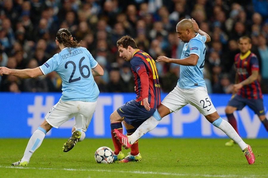 费迪南德：阿森纳不需要埃泽，当然他也可以提升板凳深度（费迪南德：阿森纳不必引进埃泽，但他可增强替补厚度）