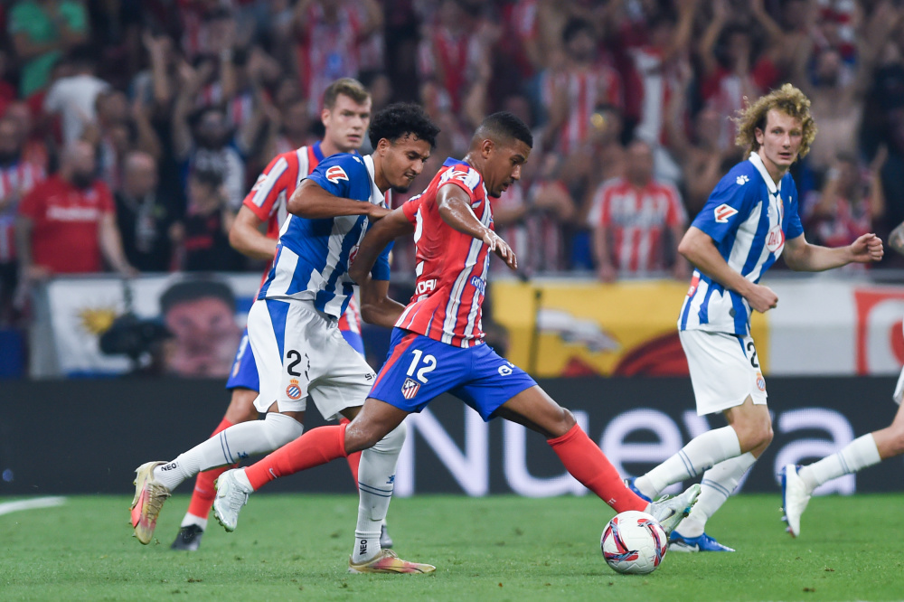 中超赛程更新：关注积分榜前五,（中超最新赛程：聚焦积分榜前五强）