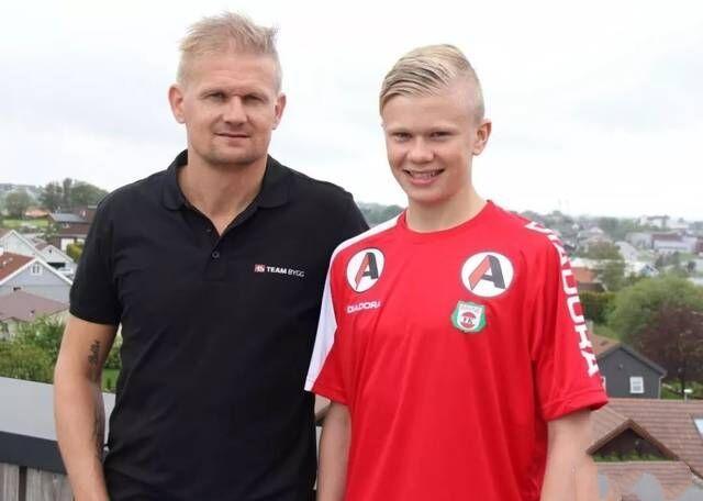 SGA狂轰38分&连续94场比赛得分破20，雷霆延续13连胜（SGA轰下38分、连续94场20+，雷霆豪取13连胜）