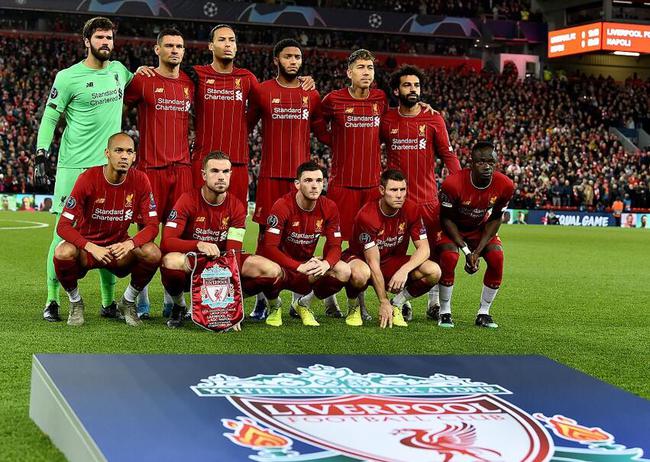 皇马欧冠点球争议 再好的VAR背后也是人操控（皇马欧冠点球引争议：再强的VAR终究由人掌控）