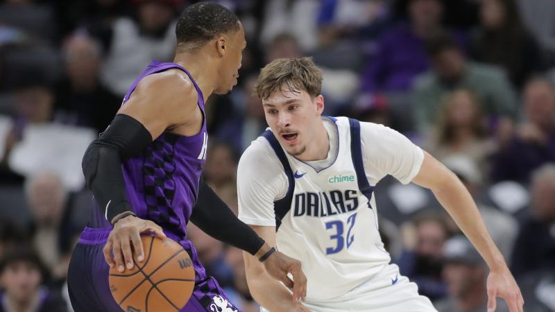 马卡：贝林和姆巴佩被拽倒均未获点，皇马对裁判非常愤怒（马卡报：贝林厄姆与姆巴佩遭拉倒均未判点球，皇马怒批裁判）