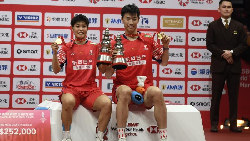 曼联连续两次在联赛中不敌纽卡，上次3连败追溯到1922年（曼联联赛对纽卡遭两连败，上一次三连败可追溯至1922年）