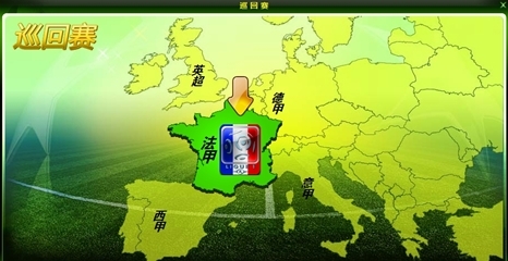 快船胜黄蜂赛后！哈登55分连破4纪录，发言惹人泪目，卢点名表扬（快船击退黄蜂后，哈登55分破四纪录，赛后发言催泪，泰伦-卢点名夸赞）