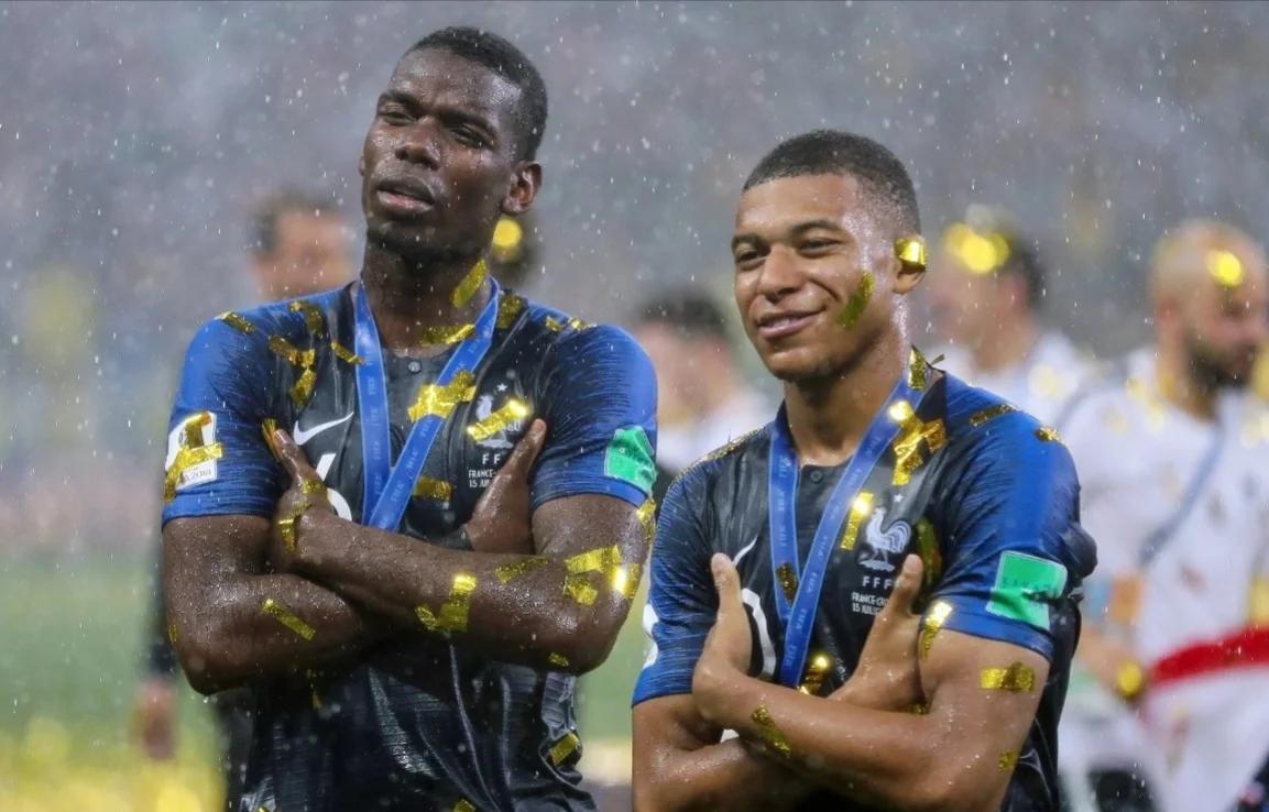 斯坦韦谈8-0中国女足：今晚我们让对手显得平平无奇（斯坦韦评8比0大胜中国女足：今夜我们让对手毫无亮点）