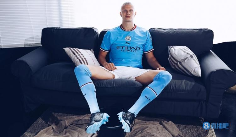 一家俱乐部，两支精英球队，亨利和珍·比蒂为您解读阿森纳的一切（同一徽章下的双雄，亨利与珍·比蒂全面解读阿森纳）