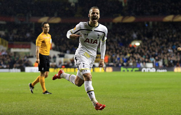 官方：葡萄牙裁判戈迪尼奥将执法欧冠第四轮国米vs凯拉特（官方任命：葡萄牙裁判戈迪尼奥将吹罚欧冠第4轮国米对凯拉特）