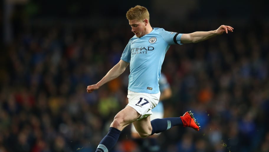 法尔克：由于可能不会买断雅克松，拜仁在关注中日德兰前锋朱（法尔克：拜仁或不买断雅克松，转而关注中日德兰前锋朱）