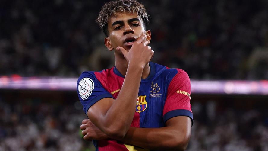 朱鹏宇：感谢俱乐部、李导还有教练组本赛季给我这么多机会（朱鹏宇：感谢俱乐部、李导和教练组本赛季对我的信任与重用）