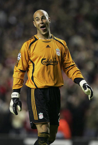 曾助森林两夺欧洲冠军杯 前苏格兰国脚约翰·罗伯逊离世（前苏格兰国脚约翰·罗伯逊去世 曾助诺丁汉森林两夺欧冠）