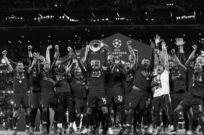 友谊赛战报：埃斯特旺破门，帕奎塔失点，巴西1-1突尼斯（热身赛速递：埃斯特旺建功、帕奎塔失点，巴西1-1战平突尼斯）