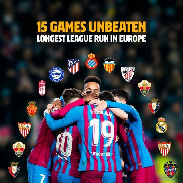 新鹏城官方：中超收官战主场vs成都票价全场60元，地点在肇庆（鹏城官宣：中超收官战主场对阵成都，全场统一票价60元，比赛地肇庆）