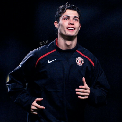 球星：我只是随便投投（球星淡定回应：随手一投而已）