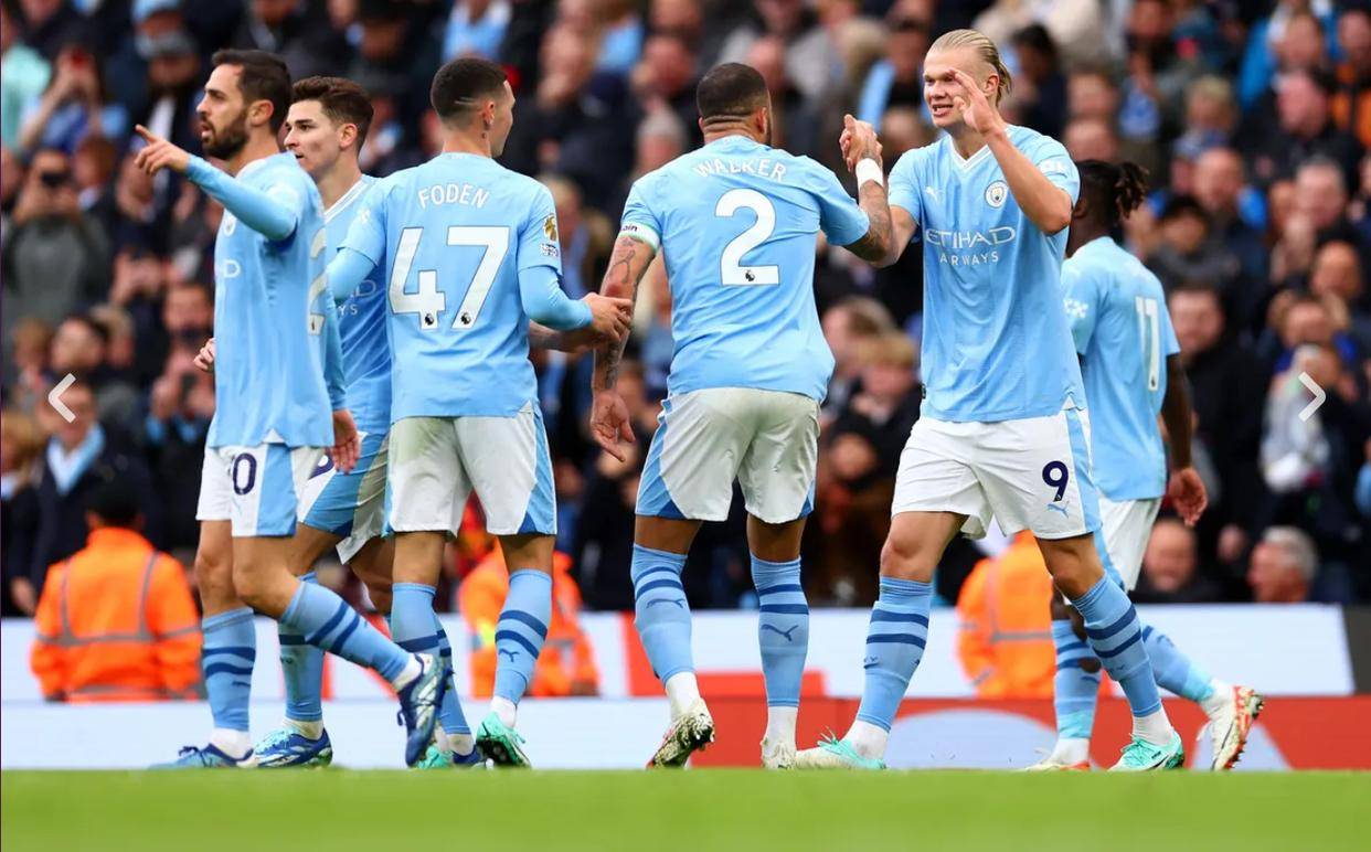 佩索托：希望尤文重返昔日的巅峰，需要给斯帕莱蒂时间（佩索托：盼尤文再攀巅峰，需给予斯帕莱蒂时间）