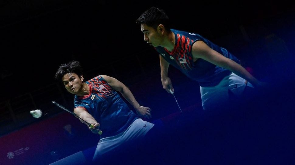 圣保罗主席：奥斯卡的初步检查结果显示出积极的信号（圣保罗主席称奥斯卡初检结果传来利好信号）