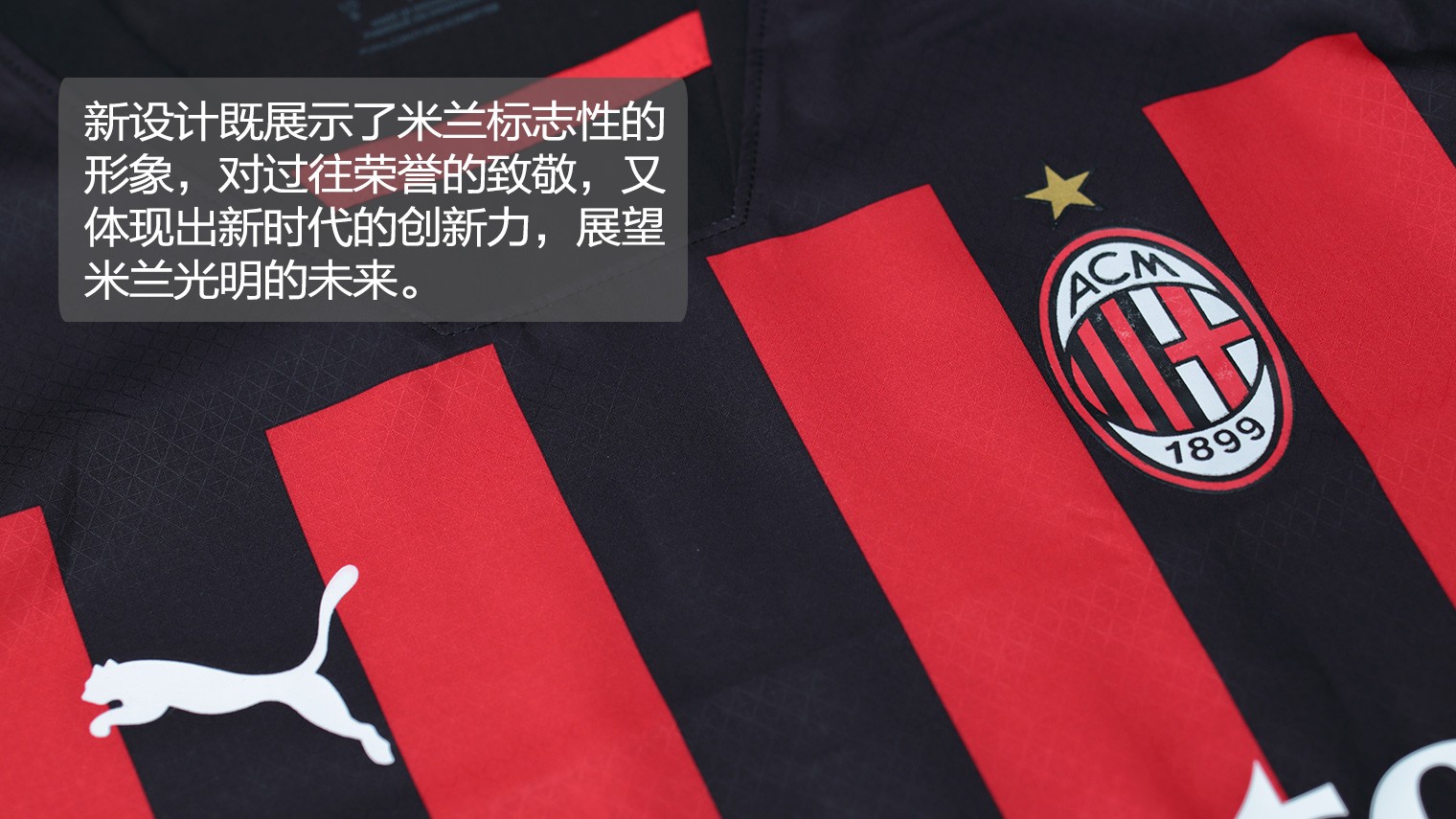 一次失误导致出局（致命失误遭淘汰）