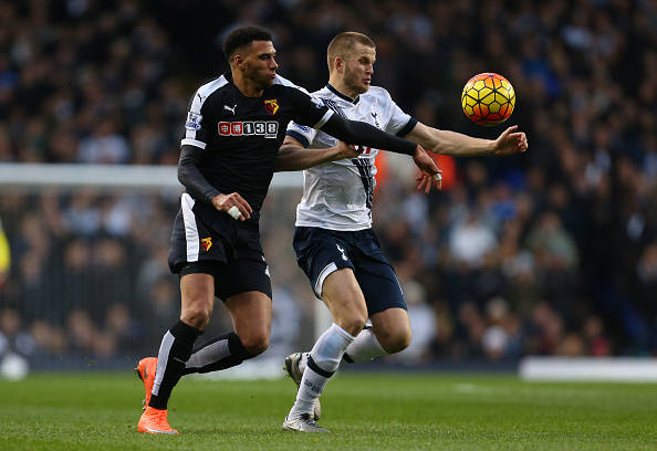 博列洛：皮奥20岁已非常全面，意大利国家队有了未来中锋人选（博列洛：20岁皮奥已很全能，意大利队未来中锋人选已定）