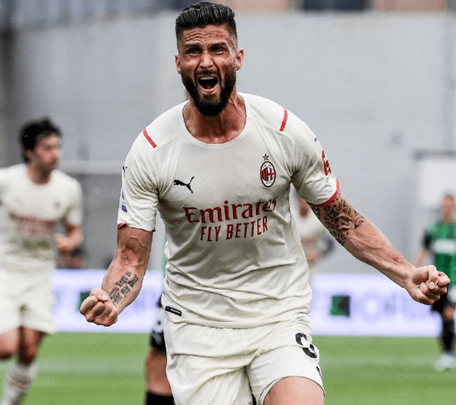 卢卡斯-恩梅加：以维尔茨的实力肯定能立足英超，他需要适应（卢卡斯-恩梅加：维尔茨有实力立足英超，仍需时间适应）