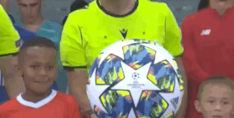 美国vs乌拉圭：蒂尔曼、赖特首发，维纳斯出战（美国对阵乌拉圭：蒂尔曼、赖特先发，维纳斯登场）