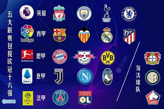 拜仁跟队：凯恩正在全力劝说格伊，希望他能选择加盟拜仁（拜仁队内消息：凯恩正全力说服格伊选择加盟拜仁）