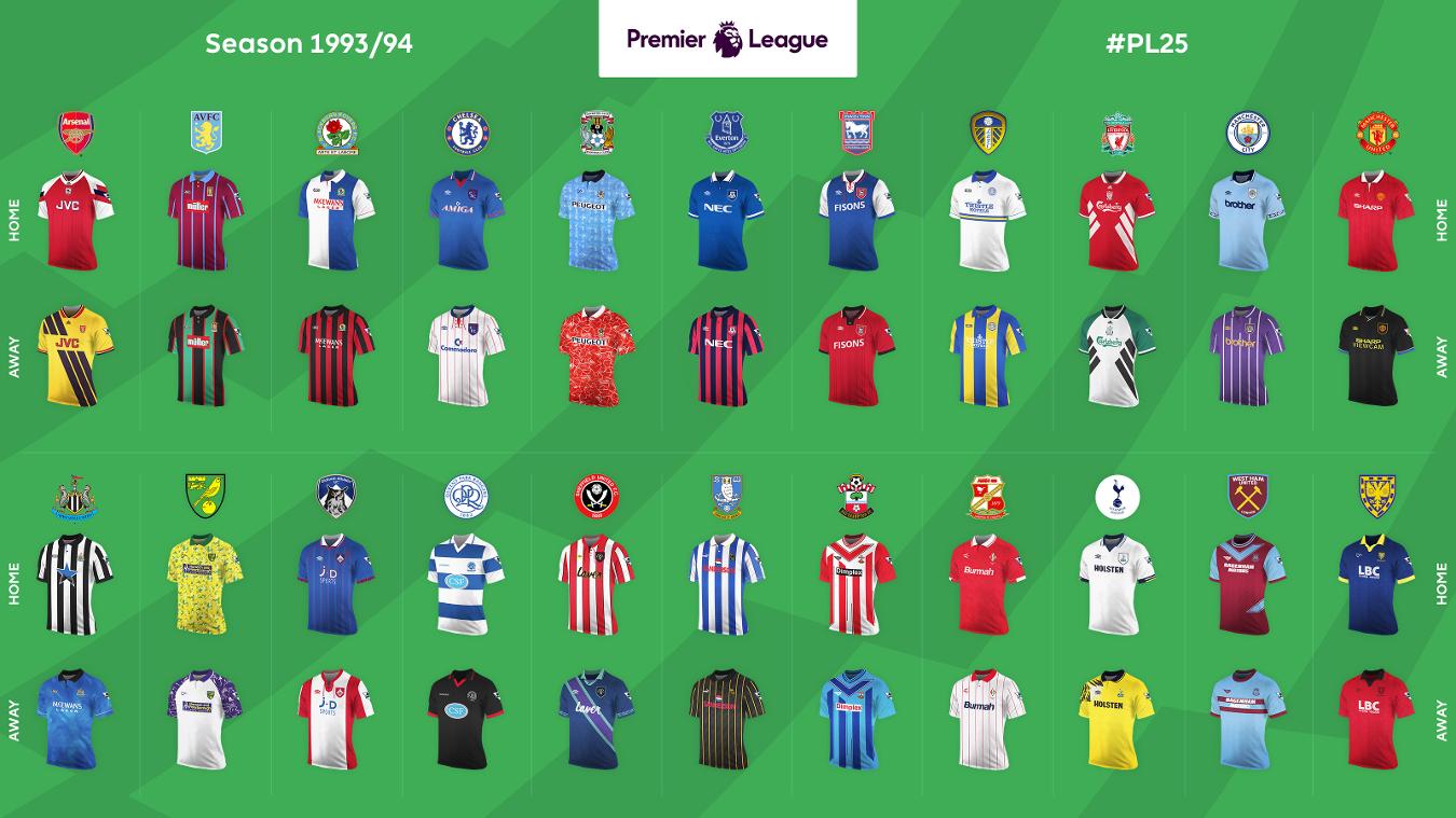 杨明洋：结局虽留遗憾，但这仍是一个无比精彩的赛季（杨明洋：收官留憾，赛季依旧精彩绝伦）