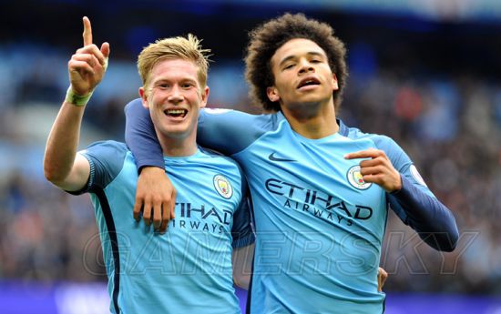 罗马诺：尤文并未追逐坎塞洛，球员不降薪意甲俱乐部无法负担（罗马诺：尤文未追坎塞洛，若不降薪意甲球队难以承担）