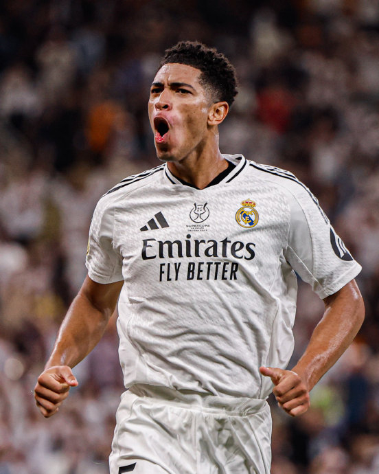 孔帕尼：不应判罚凯恩点球，争取冬歇期前比赛全胜（孔帕尼称凯恩点球判罚不当，目标冬歇前全胜）