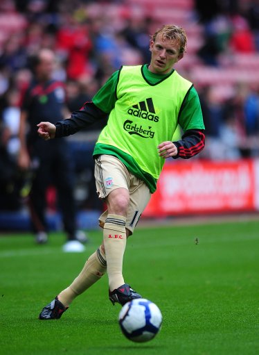 共和报：米兰正加速推进签回蒂亚戈-席尔瓦的交易（共和报：米兰加速运作蒂亚戈-席尔瓦回归事宜）