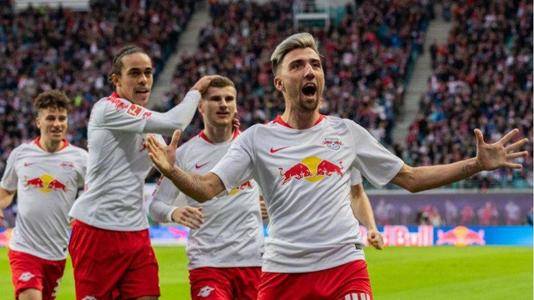 意媒：国米本周派球探现场考察了焦瓦内和穆哈雷莫维奇（意媒称，国米本周派出球探现场考察焦瓦内与穆哈雷莫维奇）