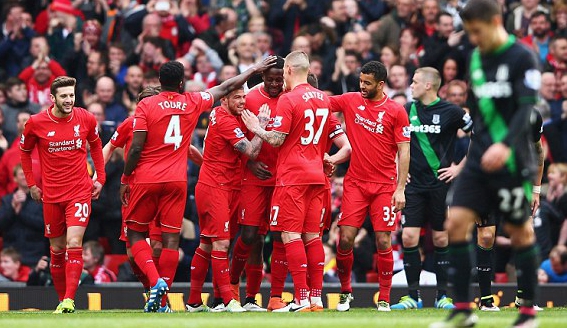 热议泰州夺冠：点球明显练过；业余赛事已是中国足球重要部分（泰州夺冠引热议：点球演练有素，业余赛事已成中国足球重要一环）