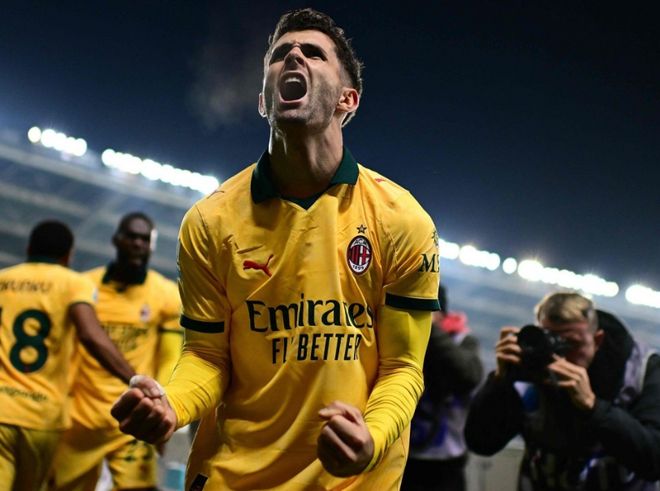 投篮肌肉力量如何训练？（如何训练提升投篮所需的肌力？）