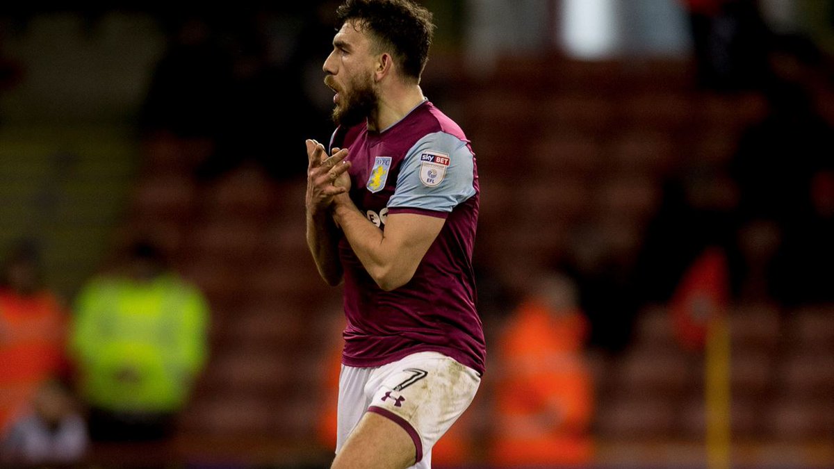 卡萨诺：我曾说过穆里尼奥已经废了，现在阿莱格里也快了（卡萨诺：我此前称穆里尼奥已不行，如今阿莱格里也将步其后尘）