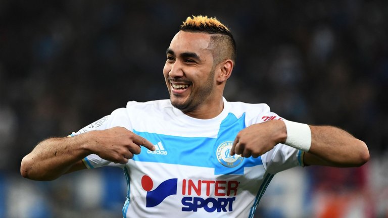 2025中超最佳门将候选：王大雷、颜骏凌无缘，李昊、赵博在列（2025中超最佳门将候选名单：李昊、赵博入围，王大雷、颜骏凌落选）