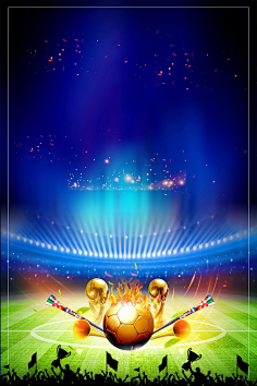 帕福斯主帅：我们深知尤文的实力，会努力给他们制造麻烦（帕福斯主帅：深知尤文强大，将尽力给其制造困难）