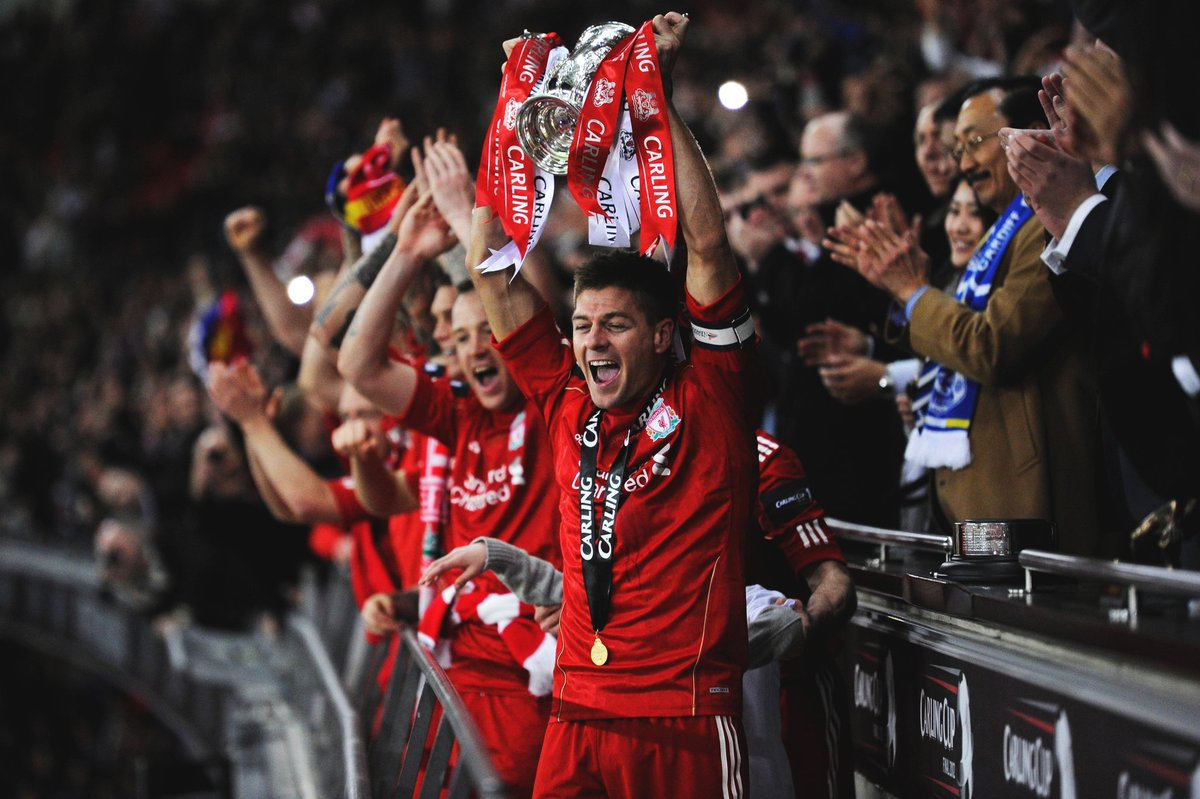 枪手赛程密集！阿尔特塔必须进行轮换！诺尔高终于等到机会战旧主（赛程连轴转逼阿尔特塔轮换，诺尔高终迎对旧主机会）