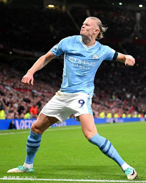 马德兴：米利西奇不敢热身U17女足，一年半不换血，足协当断则断（马德兴：米利西奇回避U17女足热身，18个月不换血，足协应果断决策）