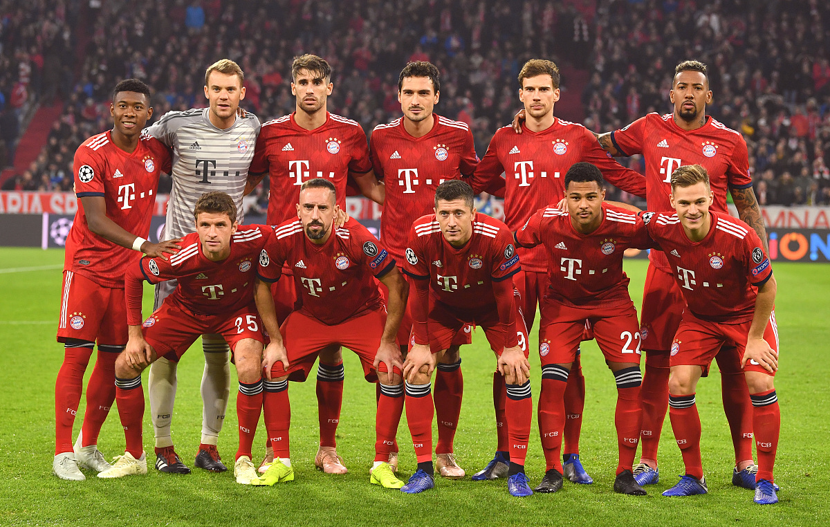 官方：姆巴佩、卡马文加和夸迪奥-科内均返回各自俱乐部（官方消息：姆巴佩、卡马文加、夸迪奥-科内已各自归队）